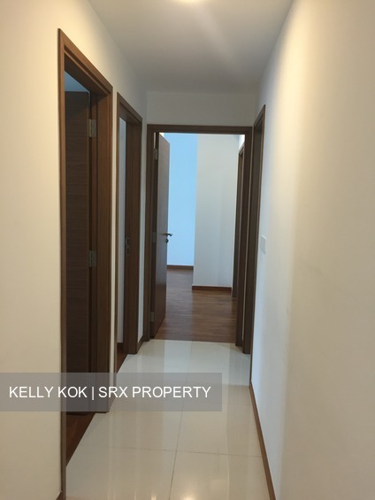 Double Bay Residences (D18), Condominium #202246992